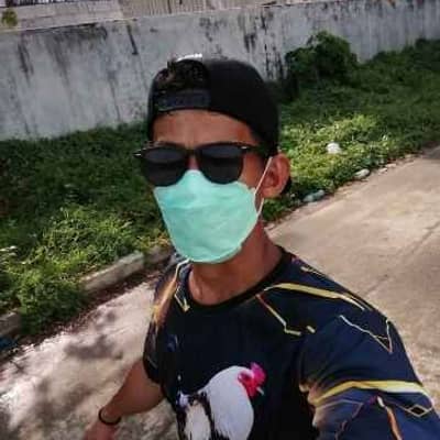 RL sutram