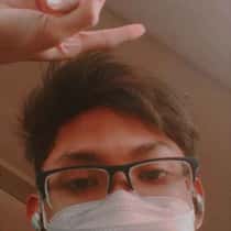 dhikal