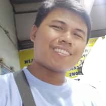 frans M