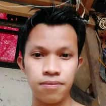 goner