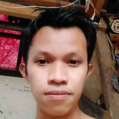 goner