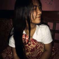 Ysay