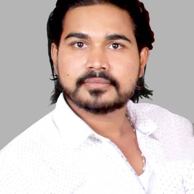 Dashanan Raavan