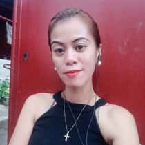 Jean golez