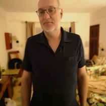 peter