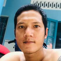 Cuongxyz