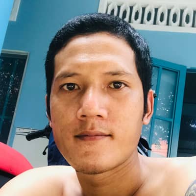 Cuongxyz
