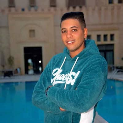 matheus silva