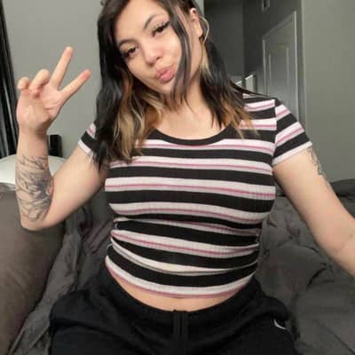 Bianca