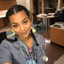 priscillaodoom