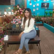Alisia