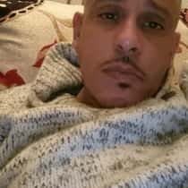 Samih