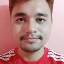 JOHN FRANK EVANGELISTA