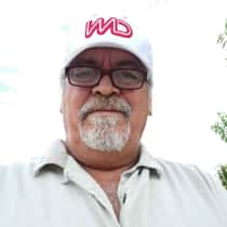 ricky59