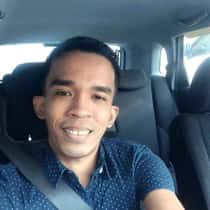 lloydie