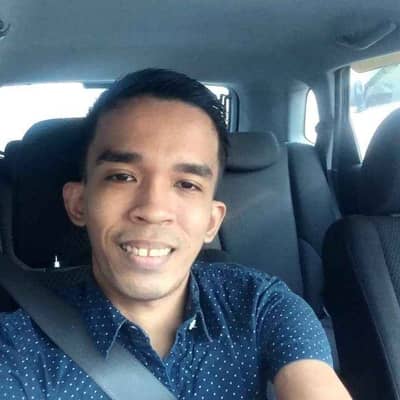 lloydie