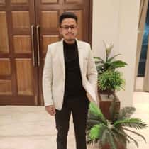 bharat sally