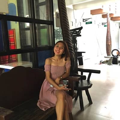 ladie