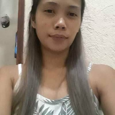 Julie an