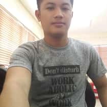 Aronn
