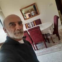 titian khuffash fb