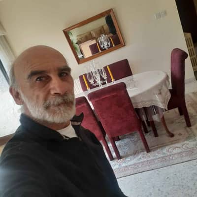 titian khuffash fb