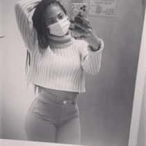 Rachel