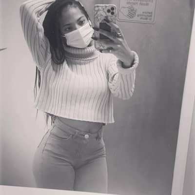 Rachel