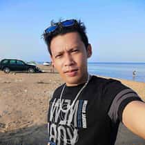 samd