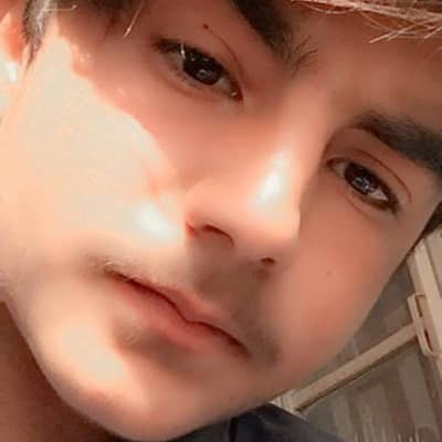 soul khan
