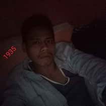 Rasty costoy