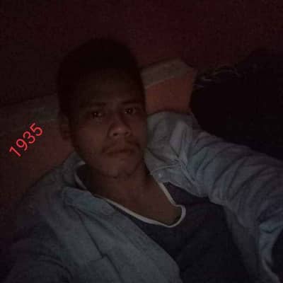 Rasty costoy