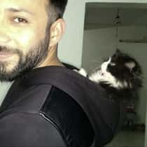 Jaysinh Gohil