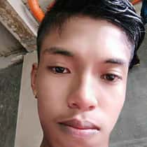 jimmy