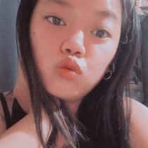 leng