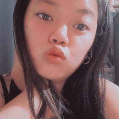 leng
