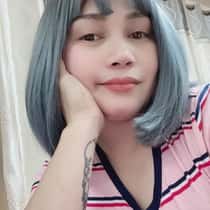 aceline