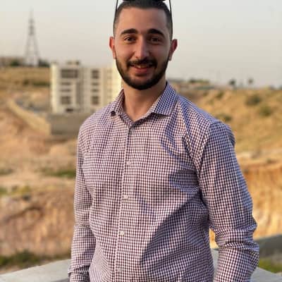 ibrahim