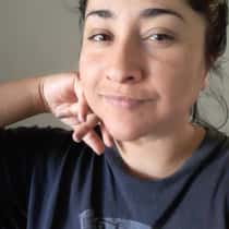 Christiana
