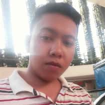 ronzkie