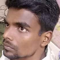 jai