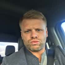 Ryan