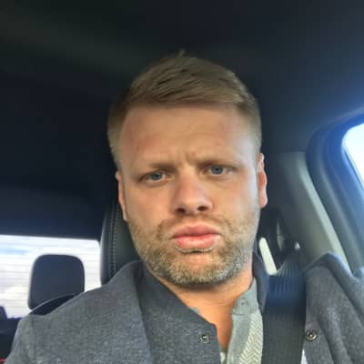 Ryan