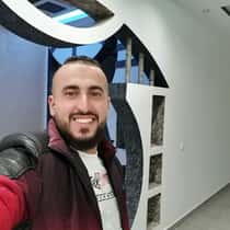 Mohamed ali