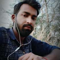 Kundan