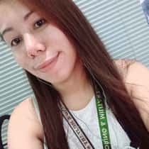 tinay