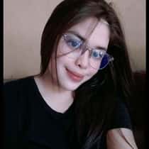 JoanMiles