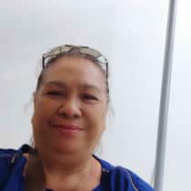 Millionita