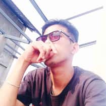 yani lan