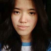 Jane